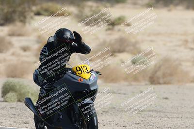 media/Oct-04-2025-CVMA (Sat) [[408bcdd6e4]]/Race 3-Formula UL-American Thunder-CVMA Hooligans/